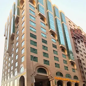 Manazil Al Madinah 2*, المدينة المنورة المملكة العربية السعودية